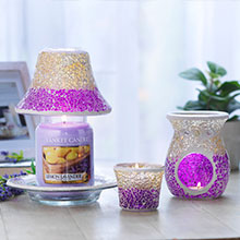 accessory-collections-yankeecandle