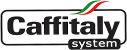 caffitaly-logo-elettromarketsrl-1