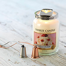 candle-care-tools-yankeecandle