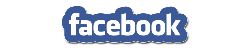 facebook-elettromarket-250x50