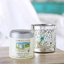 fragrance-spheres-yankeecandle