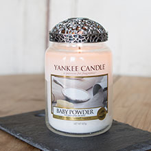 illuma-lids-yankeecandle