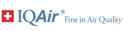 iqair-logo