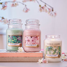 jar-candles-yankeecandle