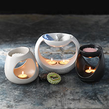 melt-warmers-yankeecandle