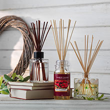 reed-diffusers-yankeecandle