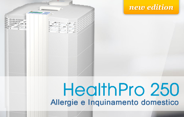 slide-health-pro250-iqair