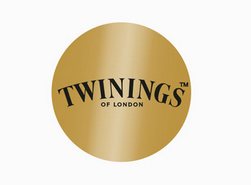 snodo-capsule-caffitaly-twinings