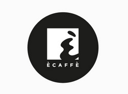 snodo-capsule-ecaffe-logo