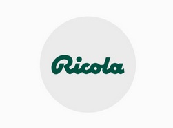 snodo-capsule-ricola