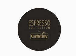 snodo-espresso-collectionbis-grid