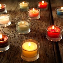 tea-light-candles-yankeecandle