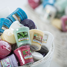 votive-candles-yankeecandle