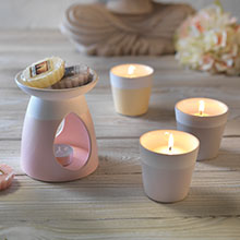 wax-burners-yankeecandle