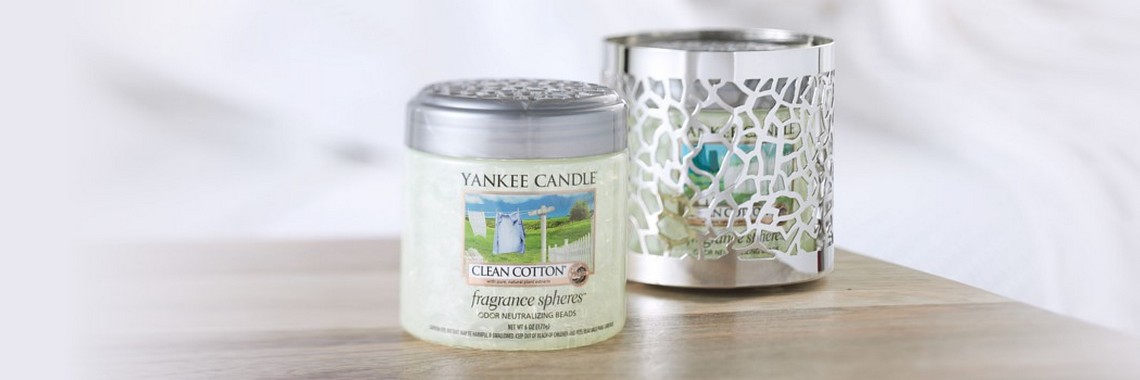 yankeecandle-slider3