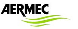 aermec-logo256x100