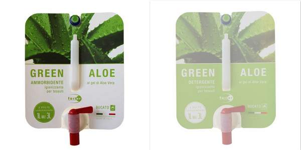 green-aloe-lavaverde-elettromarket-arcole-verona