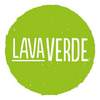 lavaverde-logo-eletromarket-arcole-verona-100x100