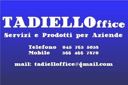 tadielloffice-elettromarket-arcole-verona2