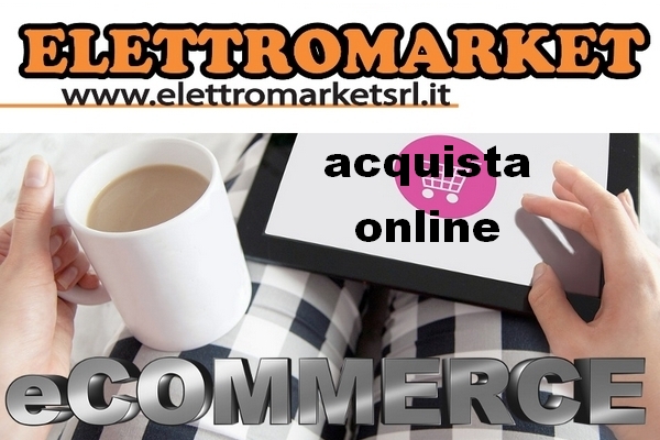 banner-ecommerce-elettromarketsrl3