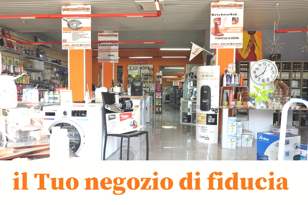 il-tuo-negozio-di-fiducia-elettromarket