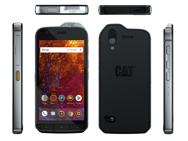 cat-smartphone-elettromarket-640x480