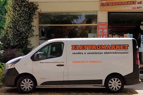 elettromarket-consegna-a-domicilio