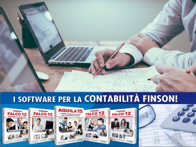 finson-tadielloffice-elettromarketsrl-verona