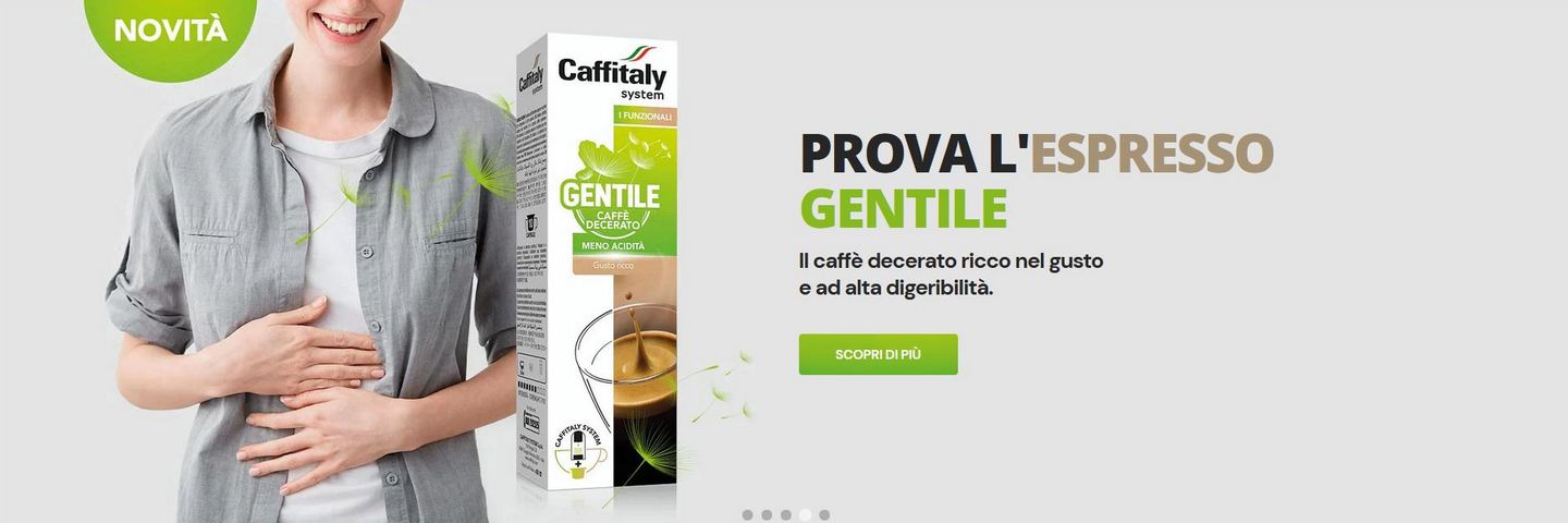 caffitaly-elettromarketsrl-com-2