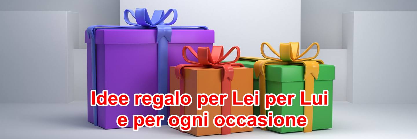 idee-regalo-elettromarketsrl