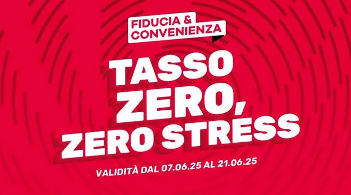 06-volantino-fiduciaeconvenienza-elettromarket