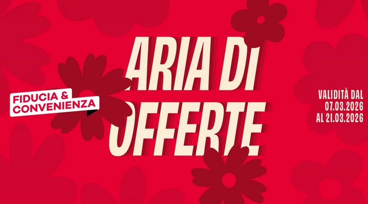 03-26-fiduciaconvenienzavolantino-elettromarketsrl-it