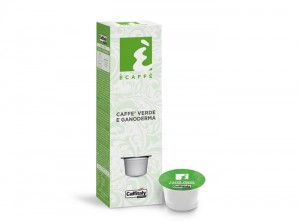 caffe-verde-e-ganoderma-in-capsule-ecaffe-caffitaly-grid-min