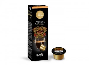 caffitaly-best-origins-monorigine-messico-capsule-caffe-grid-min