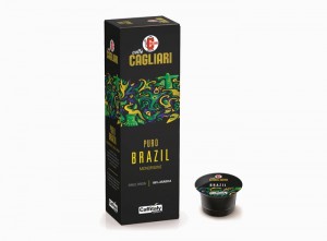 caffitaly-cagliari-brazil-capsule-caffe-grid-min