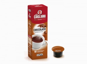 caffitaly-cagliari-cioccolato-capsule-caffe-grid-min