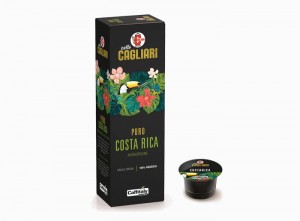 caffitaly-cagliari-costa-rica-capsule-caffe-grid-min
