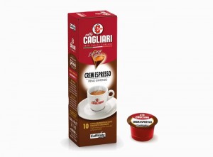 caffitaly-cagliari-crem-capsule-caffe-grid-min