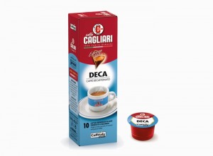 caffitaly-cagliari-deca-capsule-caffe-grid-min