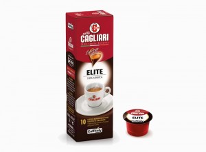 caffitaly-cagliari-elite-capsule-caffe-grid-min