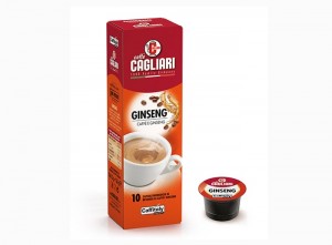 caffitaly-cagliari-ginseng-capsule-caffe-grid-min