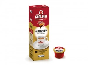 caffitaly-cagliari-grand-capsule-caffe-grid-min