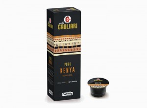 caffitaly-cagliari-kenya-capsule-caffe-grid-min
