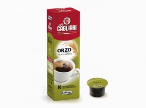 caffitaly-cagliari-orzo-capsule-caffe-grid-min