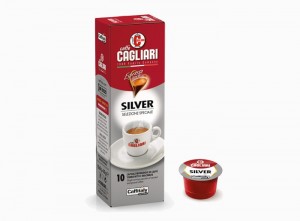 caffitaly-cagliari-silver-capsule-caffe-grid-min