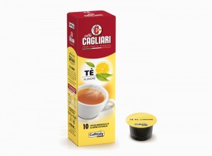 caffitaly-cagliari-te-limone-capsule-caffe-grid-min