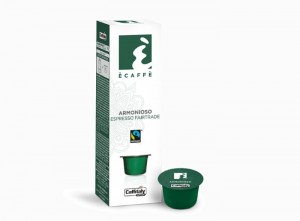 caffitaly-e-caffe-armonioso-capsule-caffe-grid-min