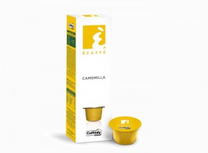 caffitaly-e-caffe-camomilla-capsule-caffe-grid-min