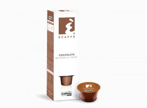 caffitaly-e-caffe-cioccolato-capsule-caffe-grid-min