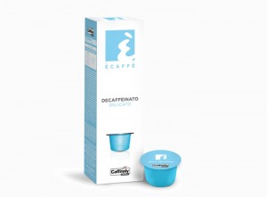 caffitaly-e-caffe-deca-delicato-capsule-caffe-grid-min